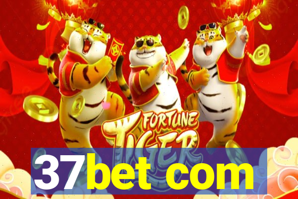 37bet com